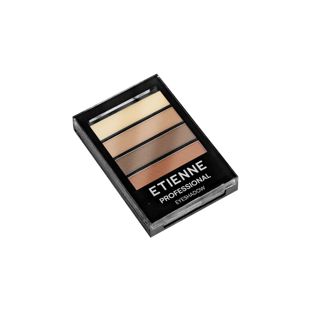 Sombra-4 Colores-Professional-02-Earth-imagen-2